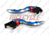 Sportbike Lever - Image 5 of 0
